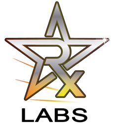 RXSTAR-LABS-LOGO